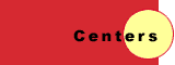 Centers