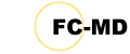 FC-MD