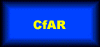 CfAR